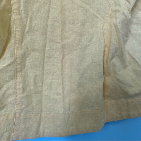 Northern Reflections Light Jacket - Picture 8 of 16